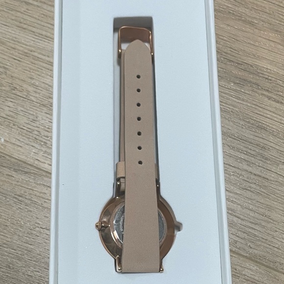 Rosefield West Village Watch - Picture 2 of 5